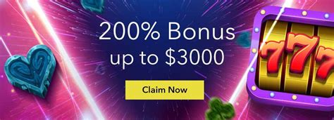 wager beat casino login|Exceptional Entertainment at Wager Beat Casino: Free Spins, .